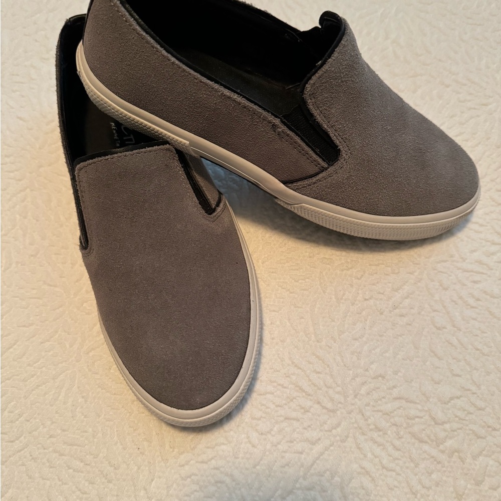 Kenneth Cole Reaction Casual shoes - Picture 3 of 4
